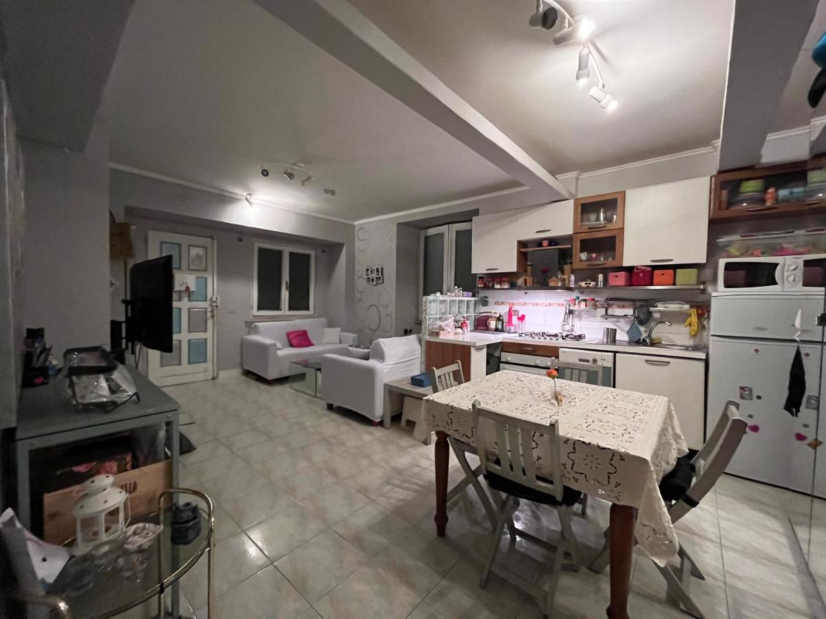 Affitto Due Camere, Due Bagni In Villa Rzym Zewnętrze zdjęcie